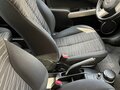 2008 Mazda 2 II (DE), пурпурный, 650000 рублей - вид 6