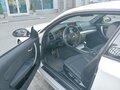 2009 BMW 1 серии 123d I (E81/E82/E87/E88) Рестайлинг, белый - вид 4