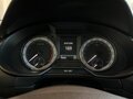 2017 Skoda Octavia III (A7) Рестайлинг, серебристый - вид 10