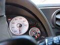 2002 Acura RSX I, серебристый - вид 4