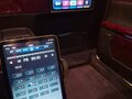 2008 Maybach 62 I, чёрный, 10500000 рублей - вид 7
