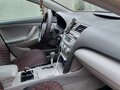 2006 Toyota Camry VI (XV40), белый, 1500000 рублей - вид 10