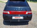 2008 Lada (ВАЗ) 2112, чёрный, 250000 рублей - вид 10
