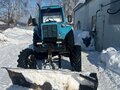 1983 МТЗ (BELARUS) 082, 630000 рублей - вид 5