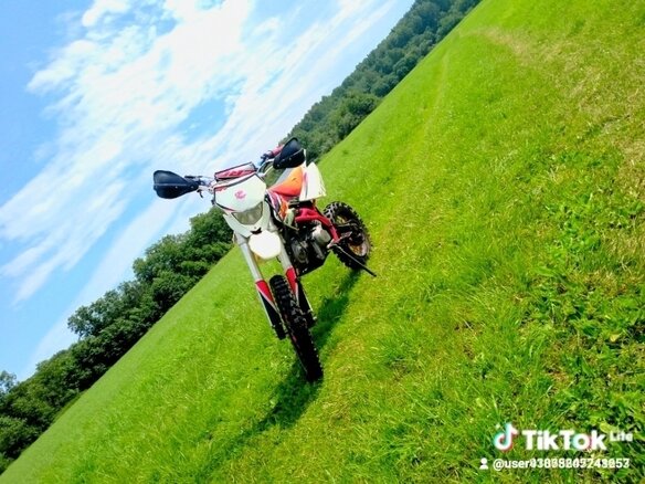 2015 Kayo Classic, красный, 75000 рублей - вид 6