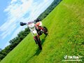 2015 Kayo Classic, красный, 75000 рублей - вид 6