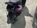 2000 Honda Dio, чёрный, 45000 рублей - вид 3