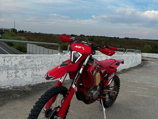STN G9 Pro