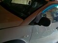 2012 Chery IndiS (S18D) I, белый, 400000 рублей - вид 3