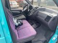 1998 Mercedes-Benz Vito 110 CDI L1 I (W638), голубой, 600000 рублей - вид 6