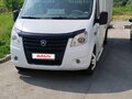2018 ГАЗ ГАЗель Next, белый, 2100000 рублей - вид 3