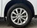 2023 Haval M6 II, белый, 1589000 рублей - вид 10