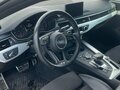 2018 Audi A5 II (F5), серый, 3250000 рублей - вид 6