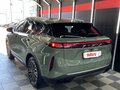2024 Exeed RX, зелёный, 3390000 рублей - вид 5