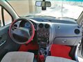 2012 Daewoo Matiz I Рестайлинг, серебристый - вид 6