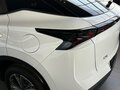 2026 Omoda C5 I Рестайлинг, белый - вид 8