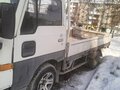 1991 Nissan Atlas, белый, 850000 рублей