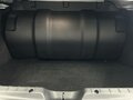 2026 Lada (ВАЗ) Vesta CNG I Рестайлинг (NG), белый, 1881000 рублей - вид 10