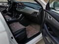 2021 Changan CS75 I Рестайлинг, белый, 2200000 рублей - вид 8