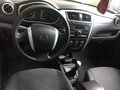 2016 Datsun on-DO I, серый - вид 2