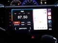 2018 Mitsubishi Delica D:2 II, чёрный, 1700000 рублей - вид 10