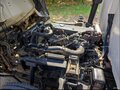 2008 Isuzu Elf (N-series), белый, 1750000 рублей - вид 3