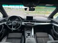 2015 Audi A4 V (B9), белый, 1230000 рублей - вид 7