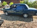 2002 Lada (ВАЗ) 2107, синий, 170000 рублей - вид 2
