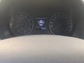 2017 Hyundai Solaris II, серый, 1400000 рублей - вид 5