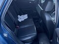 2019 Volkswagen Jetta 8-speed VII, синий, 900000 рублей - вид 8
