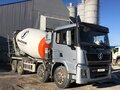 2024 Shacman (Shaanxi) X3000, 6500000 рублей