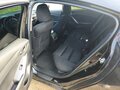 2016 Mazda 6 III (GJ) Рестайлинг, чёрный - вид 8