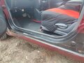 2007 Daewoo Matiz I Рестайлинг, пурпурный, 200000 рублей - вид 9