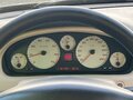 2001 Peugeot 607 I, бежевый, 500000 рублей - вид 10
