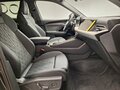 2026 Audi Q5 L III (GU), чёрный, 6500000 рублей - вид 4