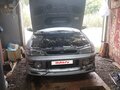 1997 Subaru Impreza I, серый, 350000 рублей