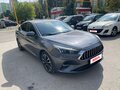 2023 JAC J7 I, серый - вид 4