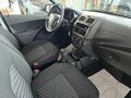 2026 Lada (ВАЗ) Granta I Рестайлинг, коричневый, 1088000 рублей - вид 6