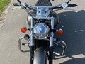 2005 Honda VTX 1300, зелёный, 570000 рублей - вид 11