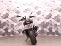 2021 BMW R Nine T, чёрный, 1349000 рублей - вид 5