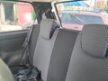 2023 Lada (ВАЗ) Niva Legend Bronto I, белый, 1300000 рублей - вид 2