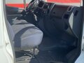 2020 ГАЗ ГАЗель Next, белый, 2200000 рублей - вид 6