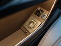 2025 Mercedes-Benz Sprinter, чёрный, 42400000 рублей - вид 9