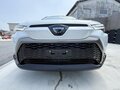 2023 Toyota Corolla Cross I, белый - вид 4