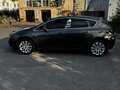 2011 Opel Astra J, серый, 680000 рублей - вид 5