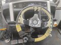 2013 Hidromek HMK 102S, белый, 3887100 рублей - вид 6