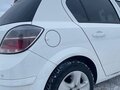 2013 Opel Astra H Рестайлинг, белый, 870000 рублей - вид 2