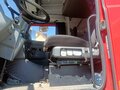 2022 МАЗ 6430, красный, 15000000 рублей - вид 2