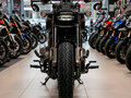 2026 Sharmax RR 801, чёрный, 899900 рублей - вид 2