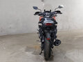2013 Kawasaki Versys 1000, чёрный, 800000 рублей - вид 3